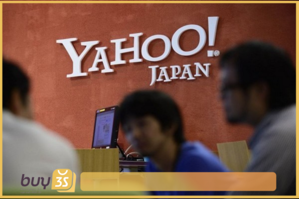 yahoo-buy 3s.png